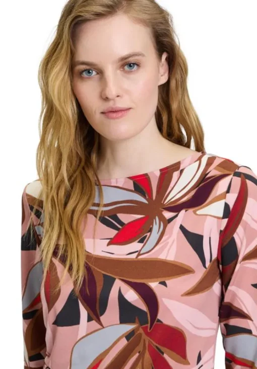 Betty Barclay T-Shirt 242-21732783