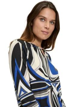 Betty Barclay T-Shirt 242-21602791