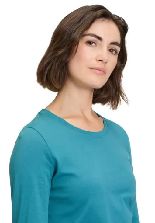 Betty Barclay T-Shirt 242-21441009