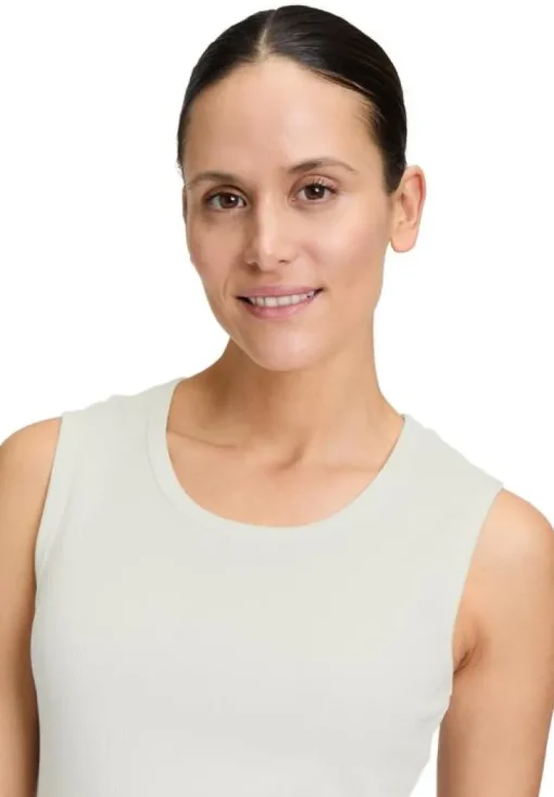Betty Barclay T-Shirt 251-24232064