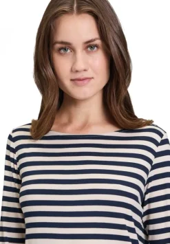 Betty Barclay T-Shirt 242-21642799