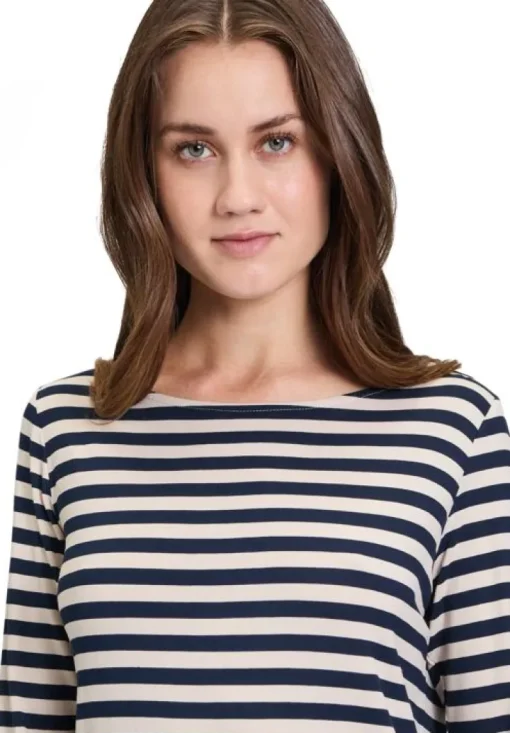 Betty Barclay T-Shirt 242-21642799