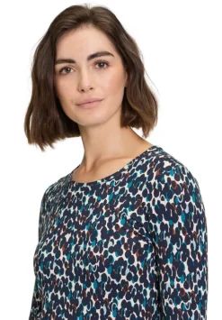Betty Barclay T-Shirt 242-21872811