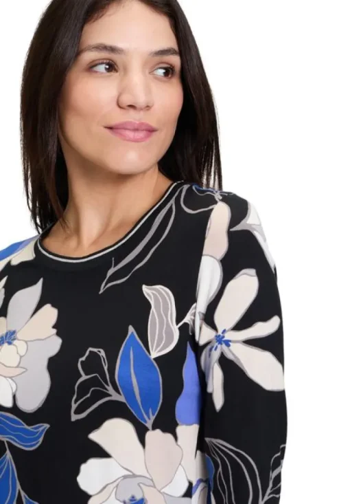 Betty Barclay T-Shirt 242-21562770