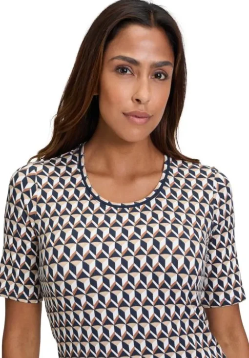 Betty Barclay T-Shirt 242-21352764