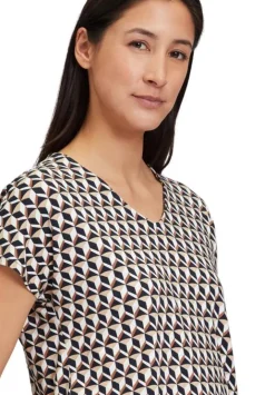 Betty Barclay T-Shirt 242-21322708