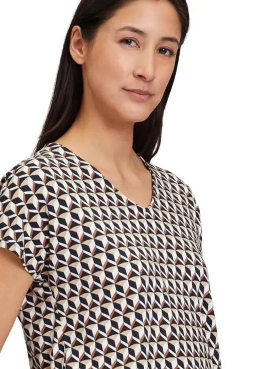 Betty Barclay T-Shirt 242-21322708