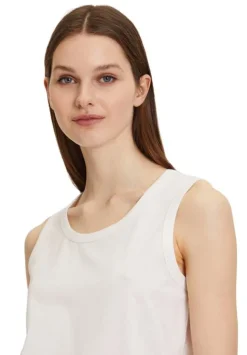 Betty Barclay T-Shirt 241-20962509