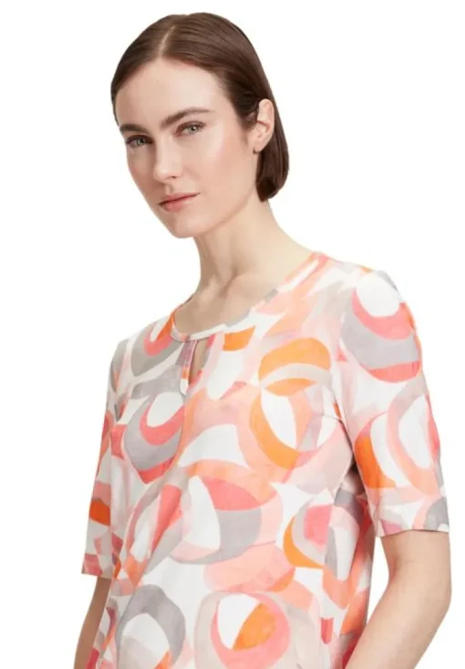 Betty Barclay T-Shirt 241-20902219