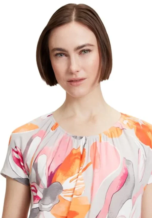 Betty Barclay T-Shirt 241-20862573