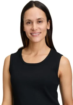 Betty Barclay T-Shirt 251-24232064