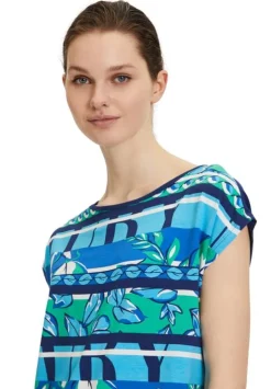 Betty Barclay T-Shirt 241-20812218