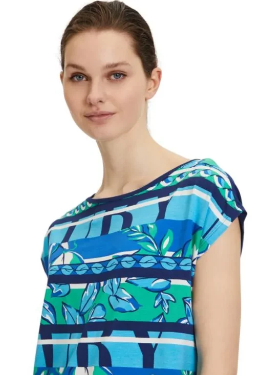 Betty Barclay T-Shirt 241-20812218