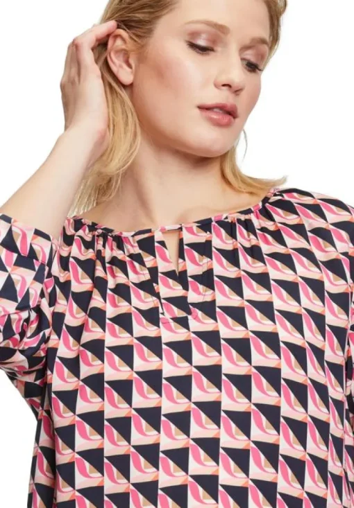 Betty Barclay T-Shirt 231-85241231