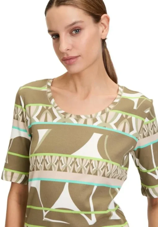 Betty Barclay T-Shirt 251-23931192