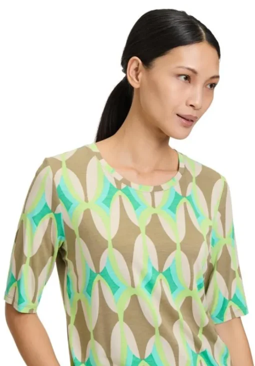 Betty Barclay T-Shirt 251-23921174