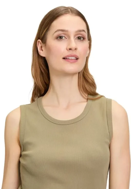 Betty Barclay T-Shirt 251-24622064