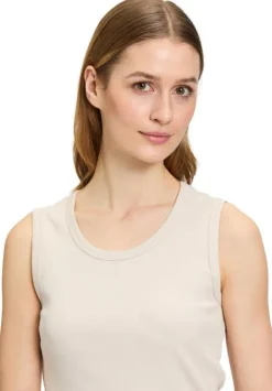 Betty Barclay T-Shirt 251-24622064