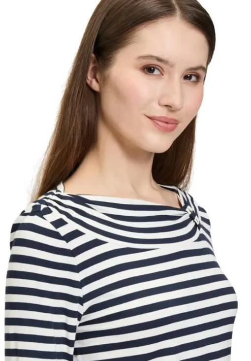 Betty Barclay T-Shirt 251-23771167