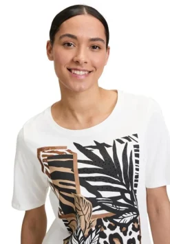Betty Barclay T-Shirt 251-24401009