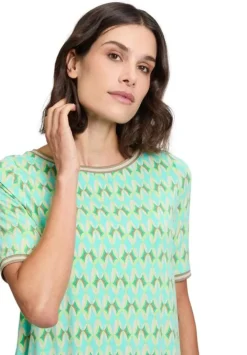 Betty Barclay T-Shirt 251-23951175