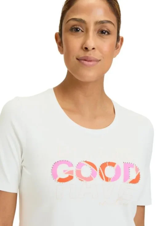 Betty Barclay T-Shirt 251-24101092