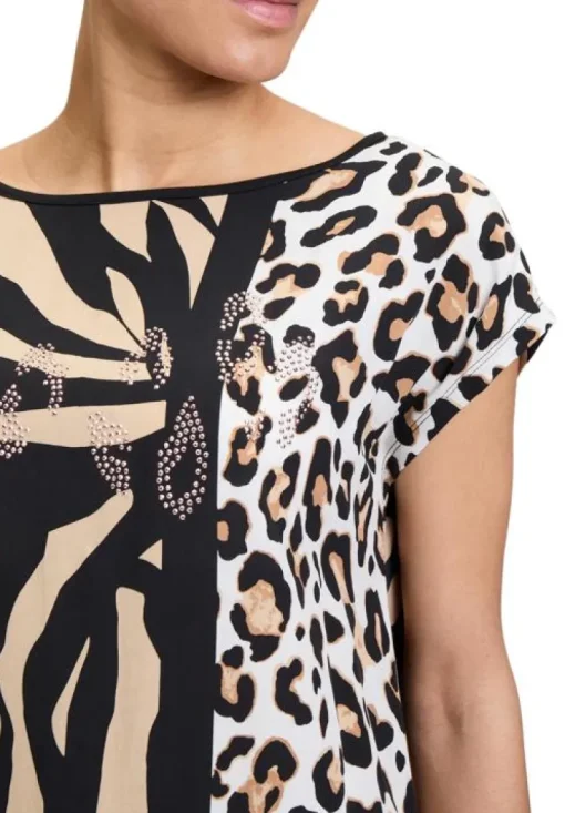 Betty Barclay T-Shirt 251-24341273