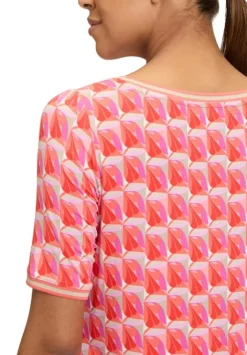 Betty Barclay T-Shirt 251-24071198