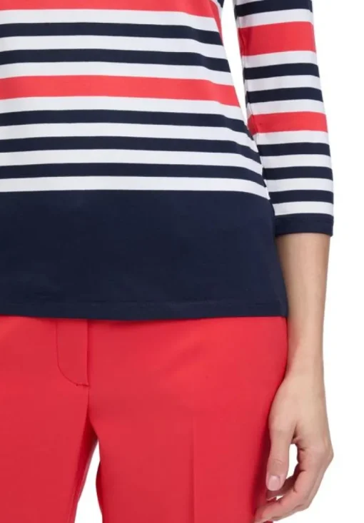 Betty Barclay T-Shirt 251-23781168