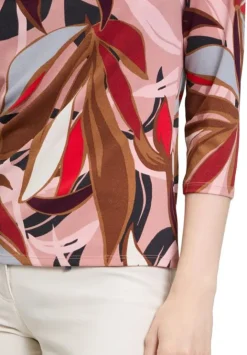 Betty Barclay T-Shirt 242-21732783