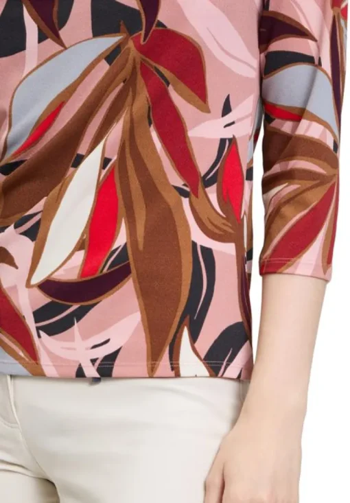 Betty Barclay T-Shirt 242-21732783