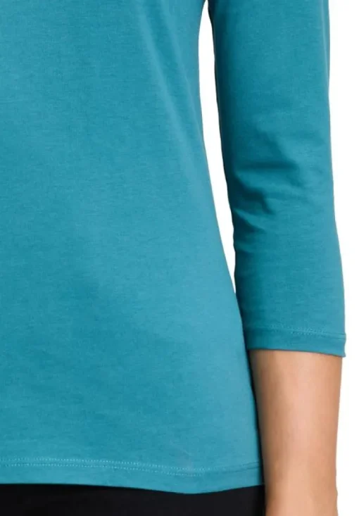 Betty Barclay T-Shirt 242-21441009