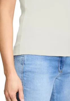 Betty Barclay T-Shirt 251-24232064