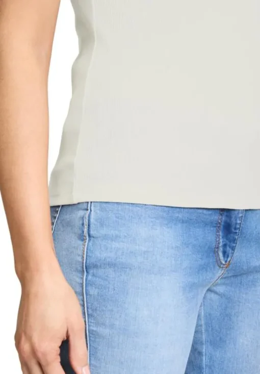 Betty Barclay T-Shirt 251-24232064