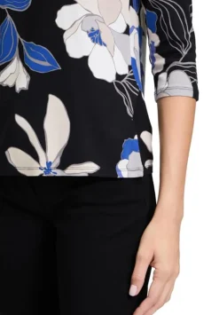 Betty Barclay T-Shirt 242-21562770