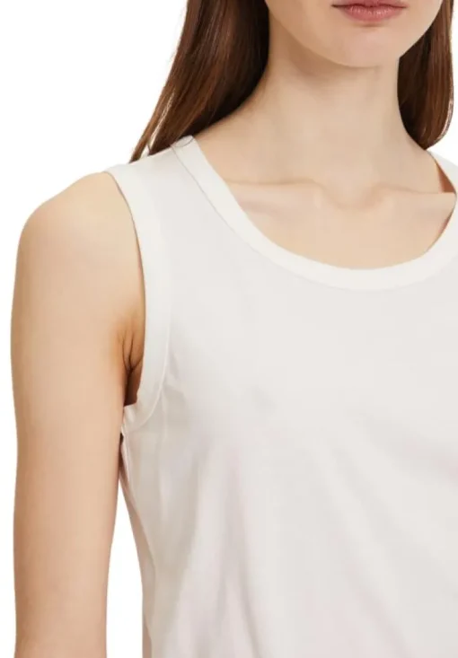 Betty Barclay T-Shirt 241-20962509
