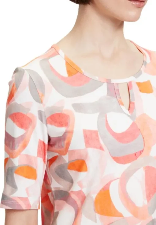 Betty Barclay T-Shirt 241-20902219
