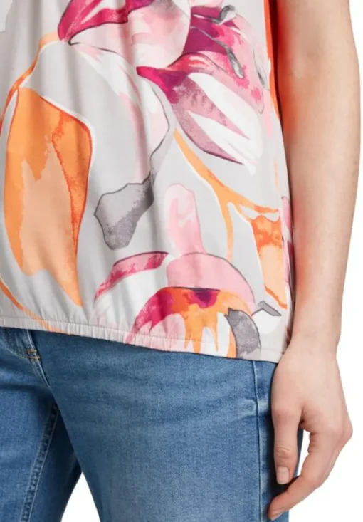 Betty Barclay T-Shirt 241-20862573