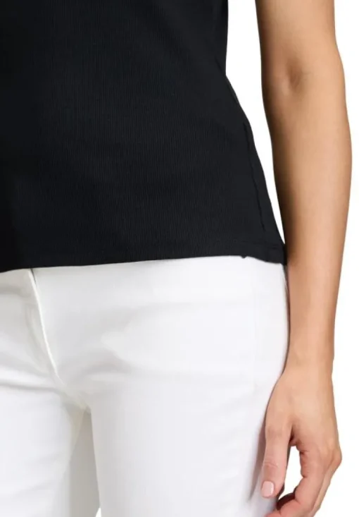 Betty Barclay T-Shirt 251-24232064