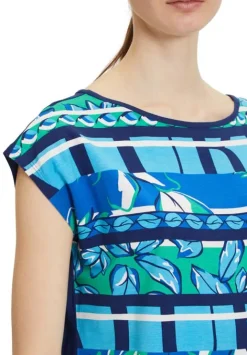Betty Barclay T-Shirt 241-20812218