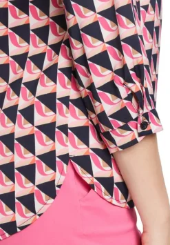 Betty Barclay T-Shirt 231-85241231