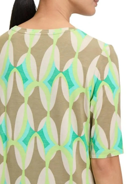 Betty Barclay T-Shirt 251-23921174
