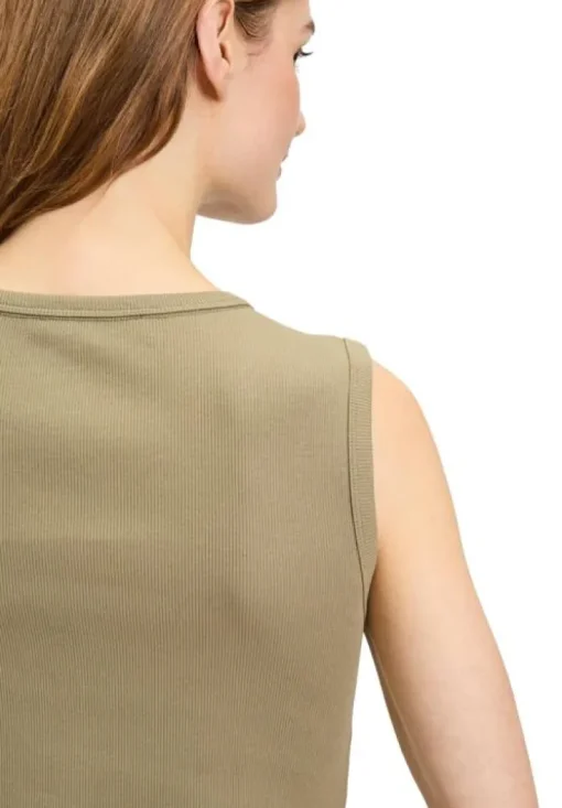 Betty Barclay T-Shirt 251-24622064