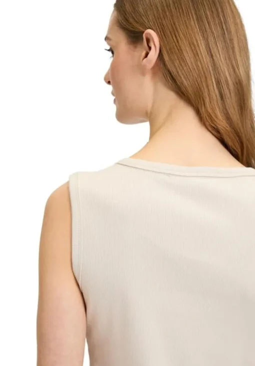 Betty Barclay T-Shirt 251-24622064