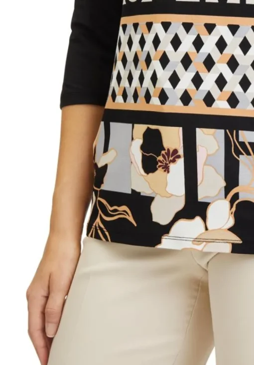 Betty Barclay T-Shirt 232-28502106