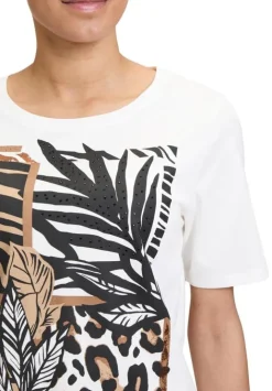 Betty Barclay T-Shirt 251-24401009