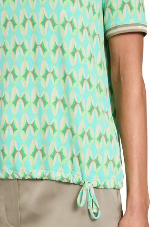 Betty Barclay T-Shirt 251-23951175