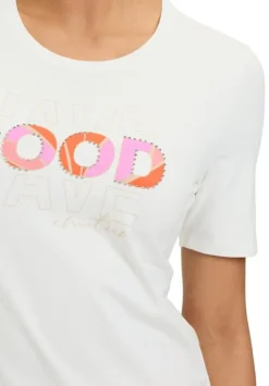 Betty Barclay T-Shirt 251-24101092