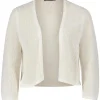 Betty Barclay Vest 251-52461214