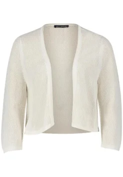 Betty Barclay Vest 251-52461214